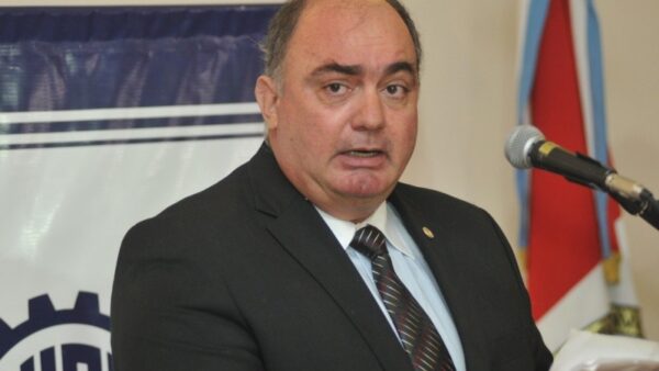 javier_martin_nuevo_presidente_fisfe Javier Martin es el nuevo presidente de FISFE